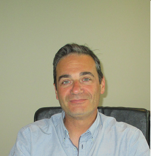 Jean marc-pelardy fondateur technimast